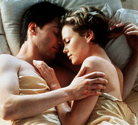 10 most weepy and romantic movies of all time